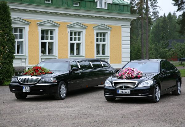 Autokoriste 1