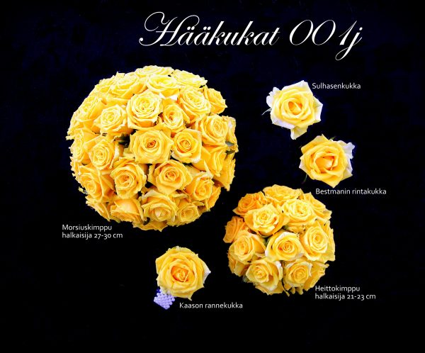 Hääkukat 001j