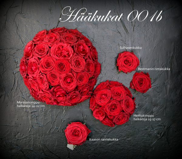 Hääkukat 001b