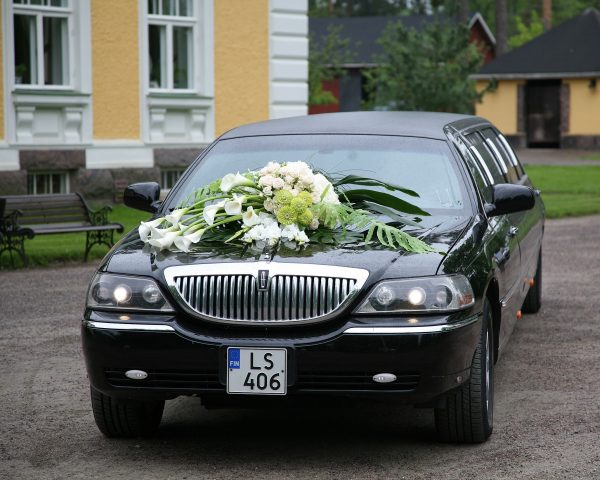 Autokoriste 4