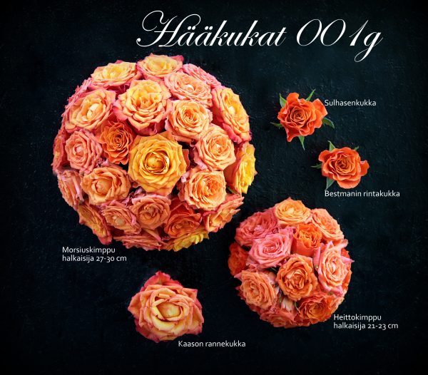 Hääkukat 001g