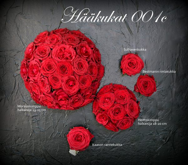 Hääkukat 001c