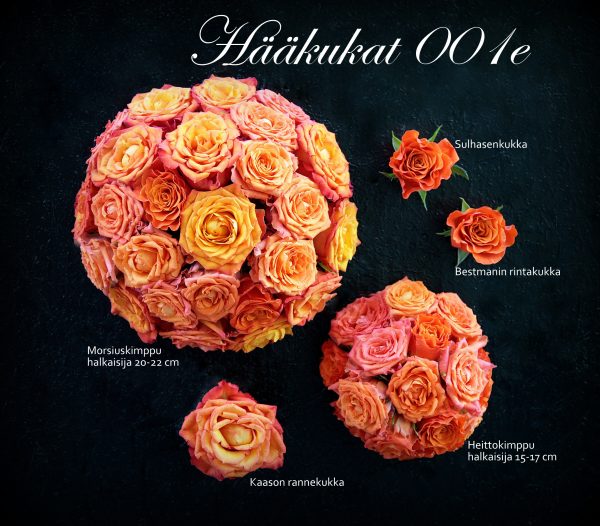 Hääkukat 001e